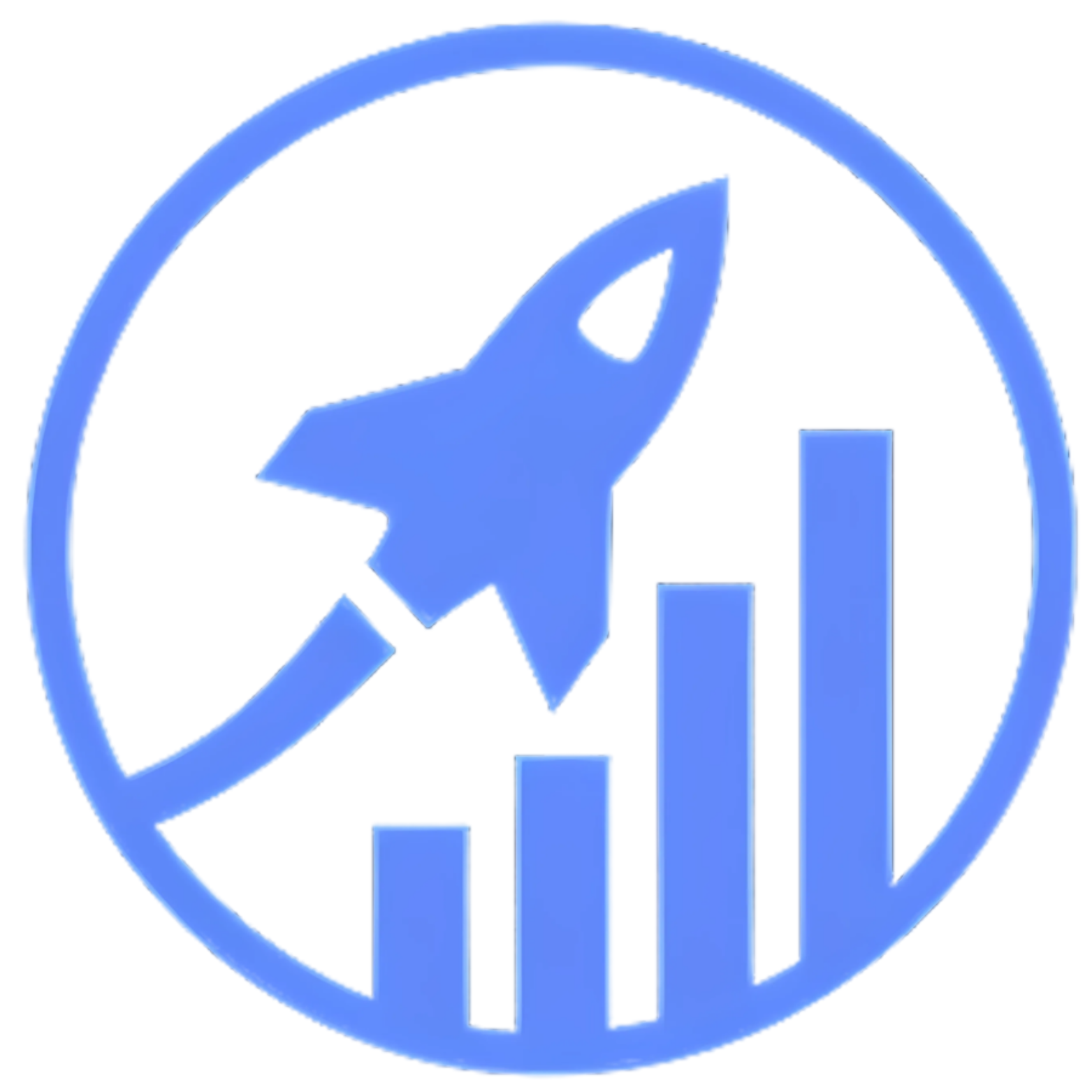 GainPilot Logo
